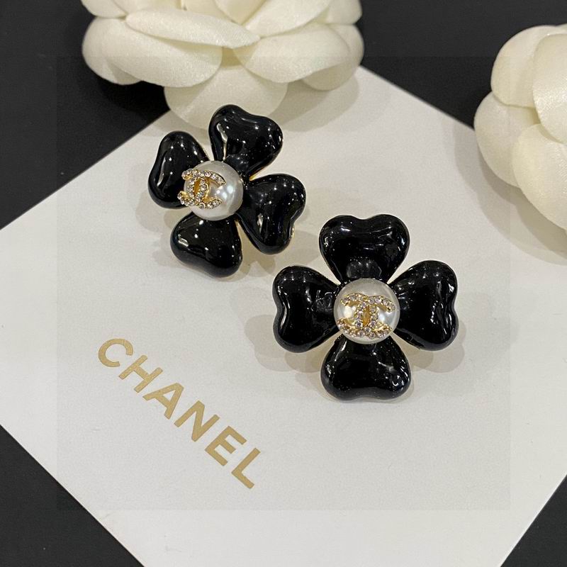Chanel earing 1lyx239